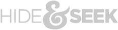 hideAndSeek