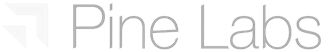 pineLabs