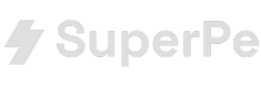 superpe