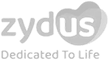 zydus